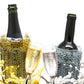 Rinfresca bottiglie Vin Bouquet Art.FIE005S