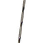 Cucchiaio lungo cm.30 miscelatore Cocktail Art.FIK004
