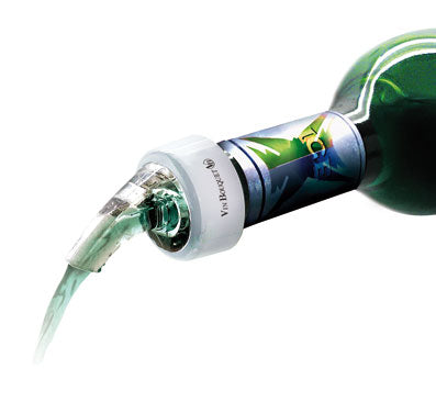 Tappo Dosatore 100 Ml Per Vorwerk Thermomix TM5 TM6 TM31 - Misurino Tappo Dosatore 100 Ml Per Vorwerk Thermomix TM5 TM6 TM31 - Misurino