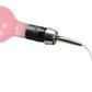 Tappo versatore per cocktail 2 pezzi Art.FIK 019
