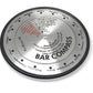 Ricettario professionale per barman Vin Bouquet Art.FIK022