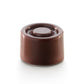 Stampo in silicon cioccolatini forma cilindrica Lekue 1841752