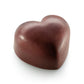 Stampo in silicon cioccolatini forma di cuore Lekue 1841778