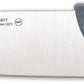 Arcos Coltello Tranciante da Cucina cm. 25 Colour Prof 241100