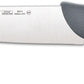Arcos Coltello Tranciante da Cucina cm. 25 Colour Prof 241100