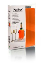 Pulltex fodero refrigerante raffredda vino,spumante 46302509