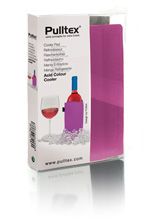 Pulltex fodero refrigerante raffredda vino,spumante 4630511