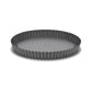 Teglia per crostata Profi cm Ø24x2,2 1811140