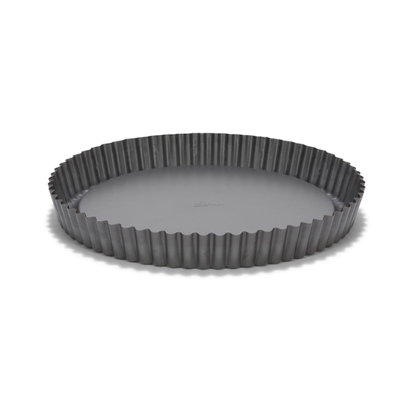 Teglia per crostata Profi cm Ø24x2,2 1811140