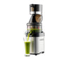 Kuvings Estrattore di Succo Whole Slow Juicer Chef PRO08