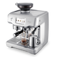 Sage The Oracle Touch SES990 caffè espresso completamente automatica