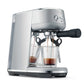 Sage macchina espresso per cafè SES450 "the Bambino"
